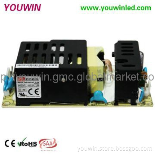 Warehouse Industrial LED High bay Light SAA